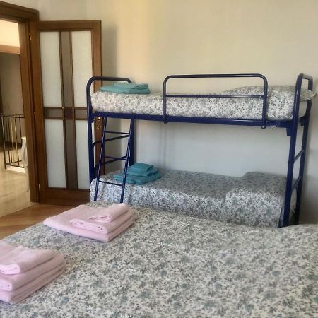 Villa Beatrice Lonato Ngoại thất bức ảnh