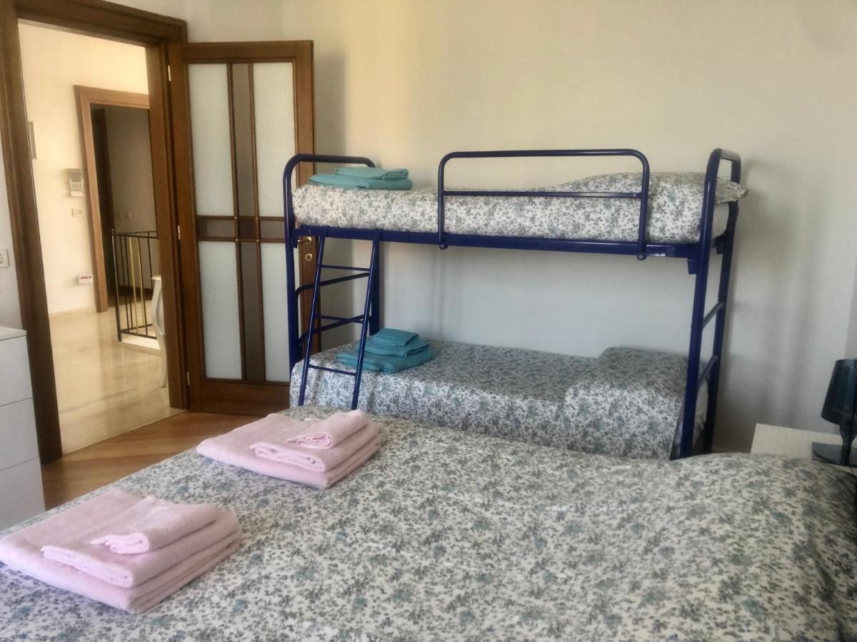 Villa Beatrice Lonato Ngoại thất bức ảnh